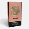 Hugo Boss Boss Bottled Beyond For Her, Eau de Parfum, 50 ml Anteprima dell’immagine prodotto 10