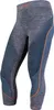UYN M Ambityon Pant medium melange grau S/M Produktbild-Vorschau 6