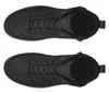 ECCO Herren SOFT 7 TRED Schwarz 46 Produktbild-Vorschau 10