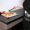 Krumble kameň na pizzu BBQ - pec na pizzu - doska na pizzu Náhľad obrázku produktu 4