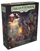 ASMODEE Arkham Horror Das Kartenspiel  DE Produktbild-Vorschau 1
