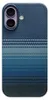 Pitaka Ultra Slim Coque iPhone 17 – Compatible avec MagSafe Voir les images du produit 2