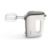 Ručný mixér Philips s misou HR3745/00 Náhľad obrázku produktu 8