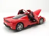 Bburago 18-26006 - Modellino di auto - Ferrari R&P Enzo Anteprima dell’immagine prodotto 13