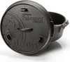 Petromax Feuertopf ft4.5 Produktbild-Vorschau 10