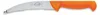 Aufbrechmesser 15 cm "Ergo Grip" Produktbild-Vorschau 3