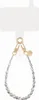 Easy Cord Pearlfection (Kurze Handykette) Produktbild-Vorschau 1