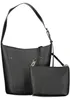 Guess dámská kabelka HWBG6974040-BLA Náhled obrázku produktu 18