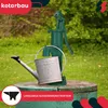 KOTARBAU® Schwengelpumpe Gartenpumpe Handschwengelpumpe Produktbild-Vorschau 2