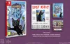 NS - Little Kitty, Big City Produktbild-Vorschau 4