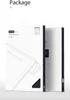 Dux Ducis - Hlle kompatibel mit Xiaomi Redmi Pad SE 11 -  Produktbild-Vorschau 19