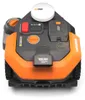 Worx Mähroboter M800 Landroid Vision Cloud Produktbild-Vorschau 4