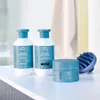 Wella - Invigo Balance Shampoo für empfindliche Kopfhaut Produktbild-Vorschau 13