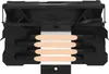 CoolerMaster Kühler Hyper 212 Black Náhľad obrázku produktu 11
