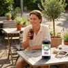 Rainbow Slush sirup cola 1 litr 1:5 bez AZO bez glycerinu Náhled obrázku produktu 5