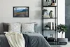 MuchoWow® Poster Aussicht - Berg - Straße 30x20 cm - Produktbild-Vorschau 4