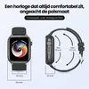Protectly 4G GPS-Kinder-Smartwatch mit Telefonfunktion und Produktbild-Vorschau 15