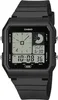 CASIO MALE WATCH Digital LF-20W-1A + BOÎTIER Voir les images du produit 1