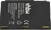 vhbw Akku Ersatz für Motorola BC50, SNN5779, SNN5779A, Produktbild-Vorschau 7