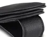 HEYNER® Sonnenbrillenhalter aus Echtleder für die Auto Produktbild-Vorschau 10