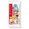 Masa Fimo Air Basic 500g 43 cielisty Podgląd zdjęcia produktu 1