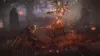 Xbox Games Xbox One The Witcher Iii: Wild Hunt (game Of The Produktbild-Vorschau 4