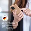 kwmobile Handyhülle für iPhone 14 Pro Max Hülle, für iPhone Produktbild-Vorschau 4