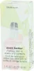 CLINIQUE | EVEN BETTER | Visage Voir les images du produit 7