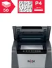 REXEL Aktenvernichter Optimum AutoFeed+ 50X 4 x 28 mm Produktbild-Vorschau 30