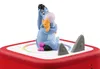 tonies 11003337, Spielzeug-Spieldosenfigur, 3 Jahr(e), Produktbild-Vorschau 4
