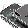 Conie Aufdruck Silikon Schutzhülle für iPhone XS Max Tasche Produktbild-Vorschau 5