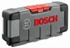 Jigsaw Blade Kit - BOSCH - 2607010903 - 30 Blades - Productafbeelding-voorbeeld 34
