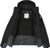Garcia Gj530802 Daunenjacke Blau 16 Years Junge Blau 16 Produktbild-Vorschau 4