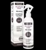 Felisept Fellpflegespray für Katzen, 250ml, Produktbild-Vorschau 6