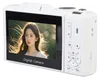 5K HD Digitalkamera 75MP UHD 18XAF Autofokus 3 Zoll Flip Produktbild-Vorschau 2