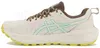 Asics Gel Sanoma 8 Sneaker Beige in Gr. 44.5 Produktbild-Vorschau 6
