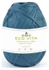 DMC Eco Vita Raffia, 100 % Holzfasern(Bast) z. Produktbild-Vorschau 1