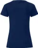 Fruit of the Loom - "Iconic" T-Shirt für Damen BC4799 (2XL) Voir les images du produit 2