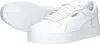 Chaussures Puma 01 Carina Street Jr 39384601 Voir les images du produit 8