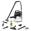 KARCHER SE 4 Plus Special dry hoover - 1.081-171.0 Anteprima dell’immagine prodotto 1
