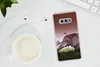 MuchoWow® Handyhülle Schutzhülle Hülle für Samsung Galaxy Produktbild-Vorschau 6