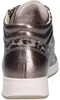 Ara Damen High-Top Sneaker Rom in leo 6 Produktbild-Vorschau 25