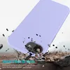iPhone 16e / 17e Hülle - Coverup Liquid Colour Back Cover - Produktbild-Vorschau 3