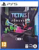 Clear River Games Tetris Forever, PlayStation 5 Produktbild-Vorschau 8