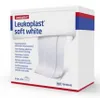 Leukoplast soft white Pflaster 6cm x 5m Rolle, 1 St PFL Produktbild-Vorschau 6