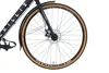 CHILLIZ Gravelbike 28 Zoll GL.08 schwarz-glänzend Produktbild-Vorschau 7