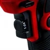 Kladivový vrtací stroj EINHELL TC-RH 620 4F Náhled obrázku produktu 7