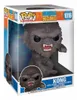 Funko Super Sized Pop! Movie #1016: »Kong« Produktbild-Vorschau 2