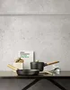 Eva Solo Nordic kitchen casserole - 1.5 l - Slip-Let® Voir les images du produit 9