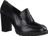 Paul Green 3784 Damenschuhe - Pumps schwarz Elegant NEU Produktbild-Vorschau 15